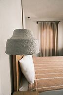 Nephos Beach Hotel