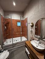 Nephos Beach Hotel