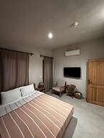 Nephos Beach Hotel