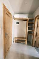 Nephos Beach Hotel