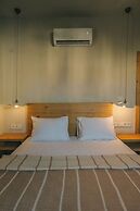 Nephos Beach Hotel