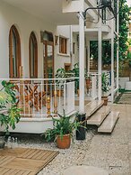 Nephos Beach Hotel