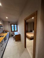 Nephos Beach Hotel