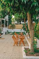 Nephos Beach Hotel