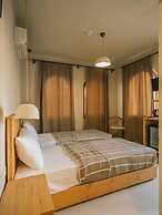 Nephos Beach Hotel
