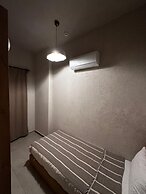 Nephos Beach Hotel