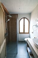 Nephos Beach Hotel