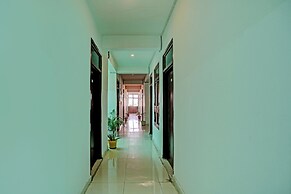 Shree Hotel