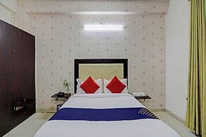 Shree Hotel