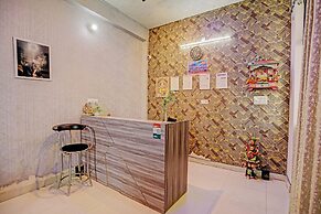 Shree Hotel
