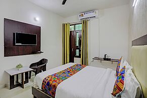Shree Hotel