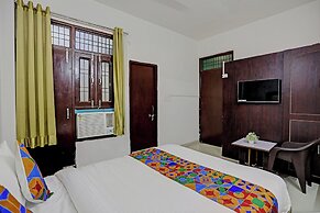 Shree Hotel