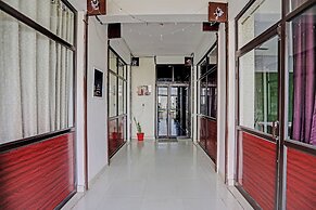 Shree Hotel