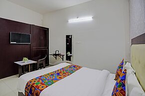 Shree Hotel