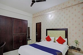 Shree Hotel