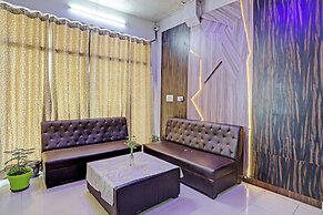 Shree Hotel