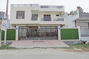 Shree Hotel