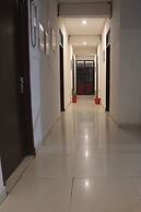 Shree Hotel
