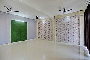 Shree Hotel