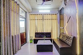 Shree Hotel