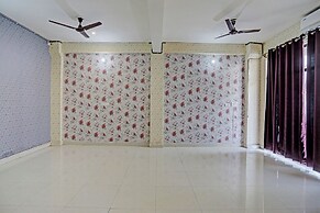 Shree Hotel