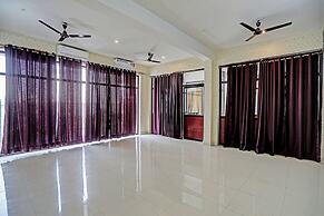 Shree Hotel