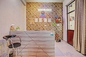 Shree Hotel