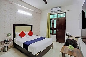 Shree Hotel