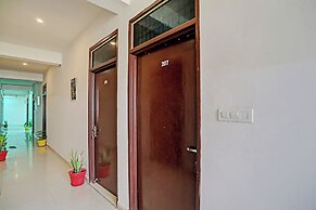 Shree Hotel