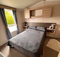 Rockley Park Poole Caravan-3bed-on Site Activities