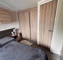 Rockley Park Poole Caravan-3bed-on Site Activities