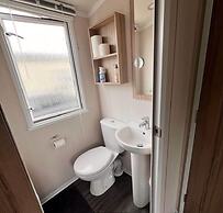Rockley Park Poole Caravan-3bed-on Site Activities