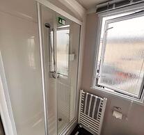 Rockley Park Poole Caravan-3bed-on Site Activities
