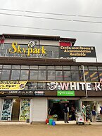 Sky Park Lounge