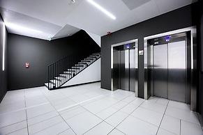 Native Apartments Barska 69