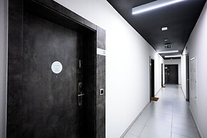 Native Apartments Barska 69