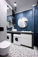 Native Apartments Barska 69