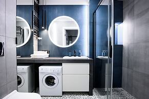 Native Apartments Barska 69