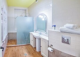HB apartments Astoria