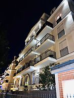 Appartement Luxe 9 mn Roissy CDG
