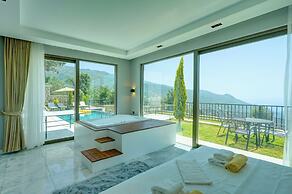 Villa Mercury 9 - PLANET LUXURY VILLAS