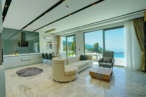 Villa Mercury 9 - PLANET LUXURY VILLAS