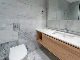 Villa Mercury 9 - PLANET LUXURY VILLAS