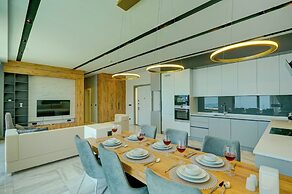 Villa Mercury 9 - PLANET LUXURY VILLAS