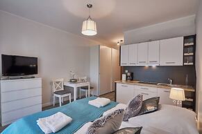Regina Maris by Baltic Home