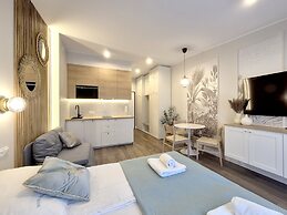 Regina Maris by Baltic Home