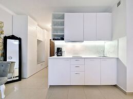 Regina Maris by Baltic Home