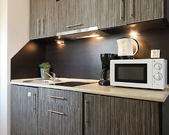 Regina Maris by Baltic Home