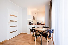 Regina Maris by Baltic Home