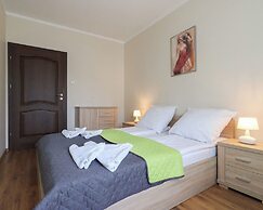 Regina Maris by Baltic Home